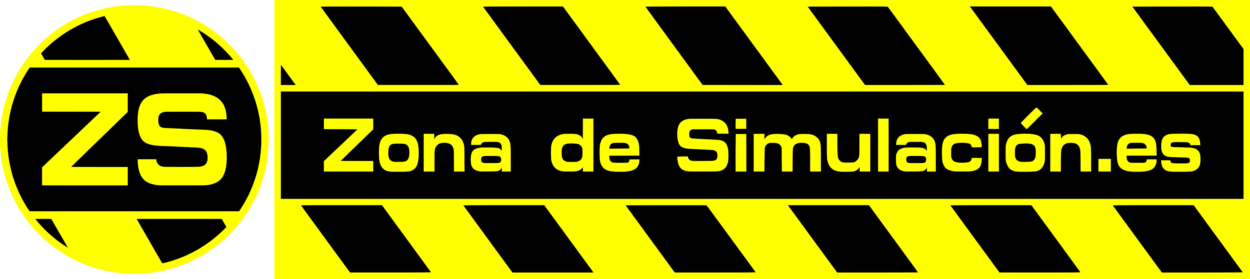 Zona de Simulación.es